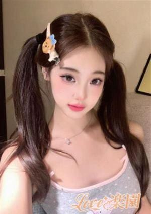 Love楽園 るる