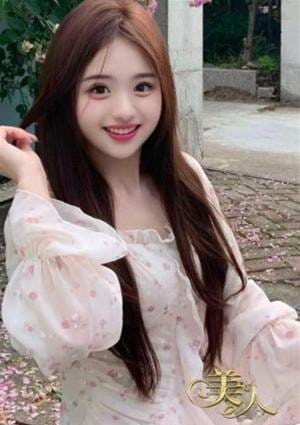 美人 まり