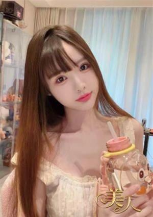 美人 みさ