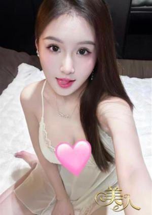 美人 しおり