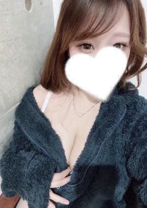 melty（メルティ）秋葉原ルーム ななみ