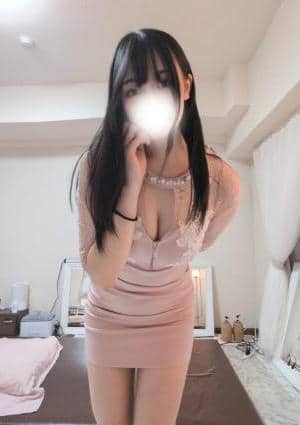 melty（メルティ）秋葉原ルーム かなた