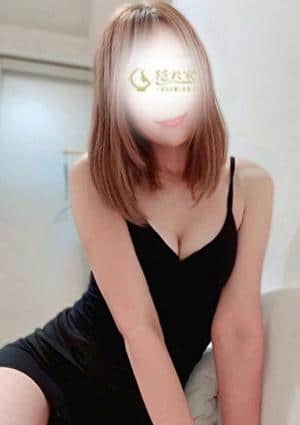 隠れ家 難波ルーム 吉高