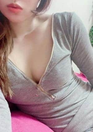 隠れ家 難波ルーム 星