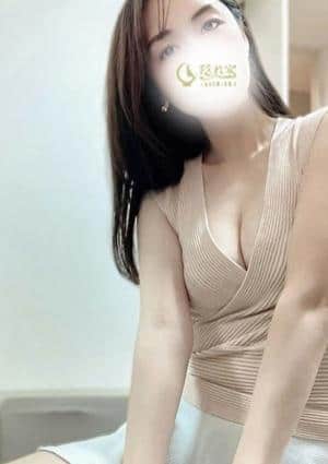 隠れ家 難波ルーム 白石