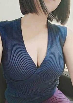 隠れ家 難波ルーム 三浦