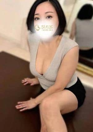 隠れ家 難波ルーム 三浦