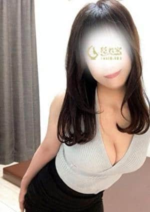 隠れ家 難波ルーム 浅野