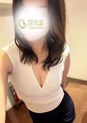 隠れ家 難波ルーム 弥生