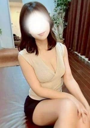 隠れ家 難波ルーム 吉岡