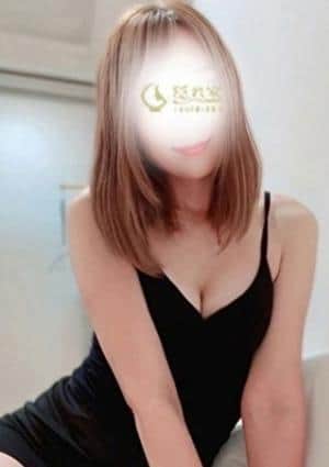 隠れ家 難波ルーム 吉高