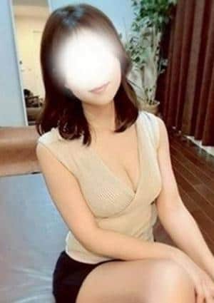 隠れ家 難波ルーム 吉岡