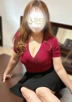 隠れ家 難波ルーム 秋吉