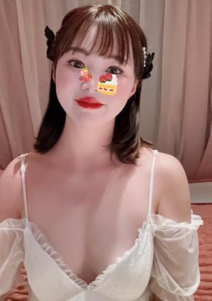 新越谷極楽園 かれん