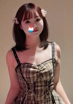 新越谷極楽園 さや