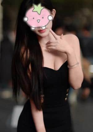 新越谷極楽園 みや