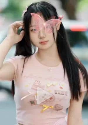 新越谷極楽園 なな