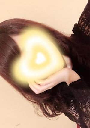 アロマキング あいな