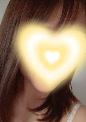 アロマキング ゆき