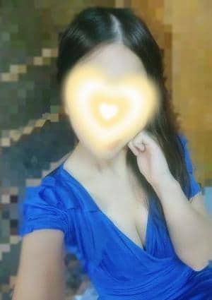 アロマキング くるみ