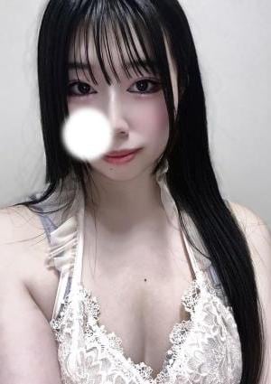 アロマキング めい