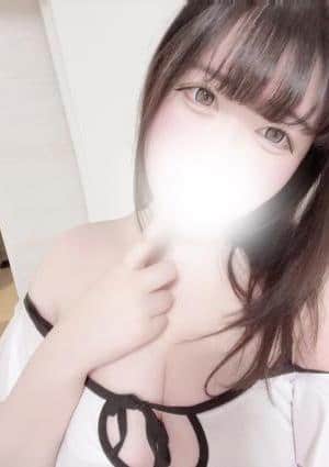 アロマキング さら