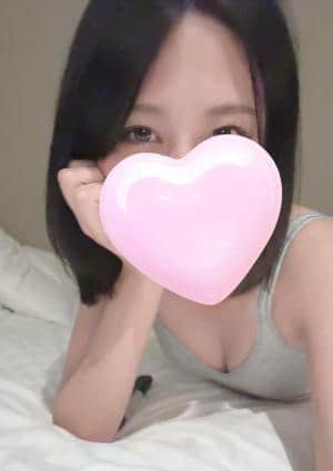 アロマキング れな