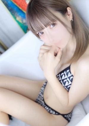 アロマキング あい