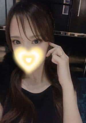 アロマキング ゆら