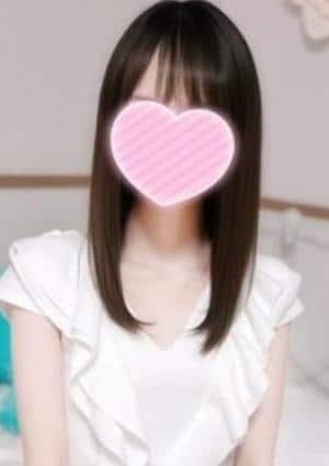 AROMAGENE れな