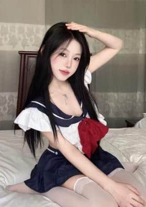 Aroma Blanca（アロマブランカ） ゆいちゃん