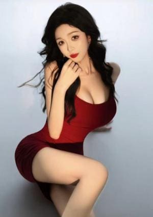 Aroma Blanca（アロマブランカ） 萌えちゃん