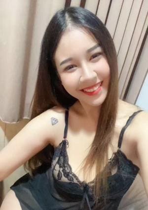 Aroma Blanca（アロマブランカ） 新人：ゆかちゃん/本人保証