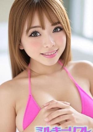 ミルキーリフレ東京 ゆあな