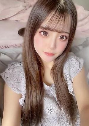 メンズリラク かれん