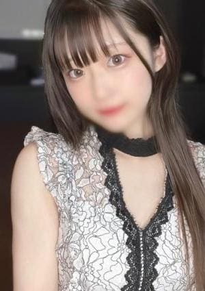 メンズリラク あみ