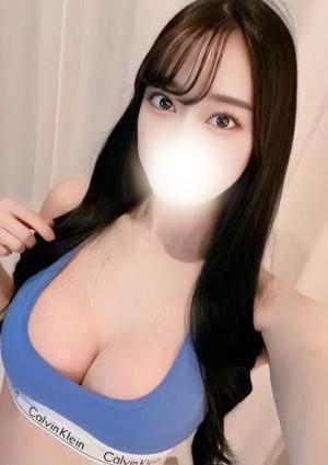 メンズリラク まな