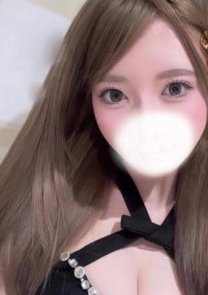 メンズリラク りえ