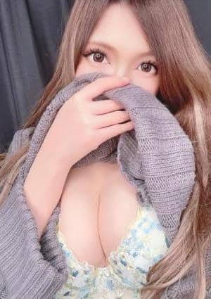 メンズリラク しずく