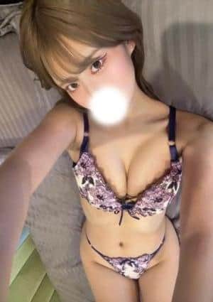 メンズリラク さつき