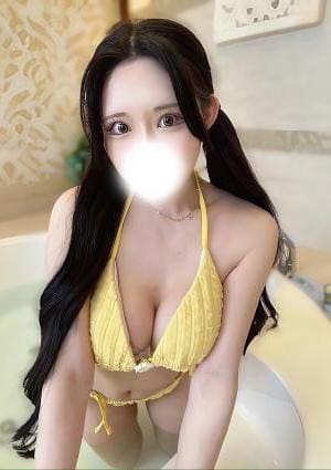 メンズリラク あんり