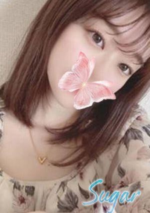 Sugar あかり