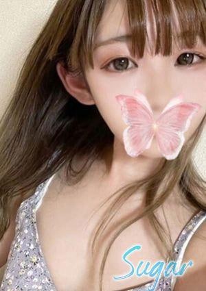 Sugar えみり