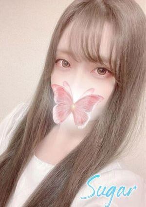 Sugar はる