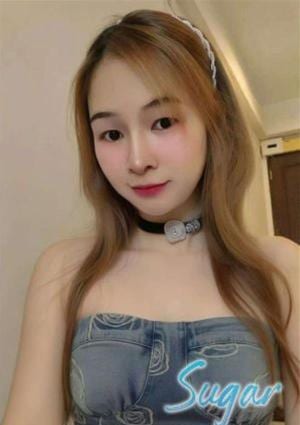 Sugar みさ