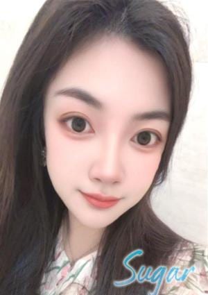 Sugar えみ