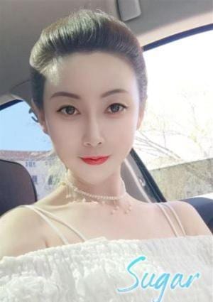 Sugar むぎ