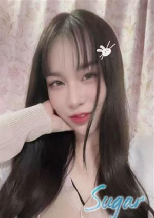 Sugar みすず
