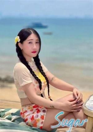 Sugar みお