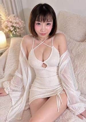 アミー Apo